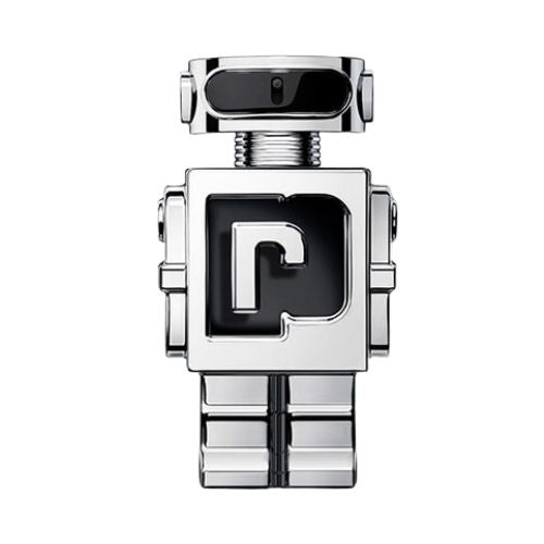 Paco Rabanne Phantom Men Edt 50ml