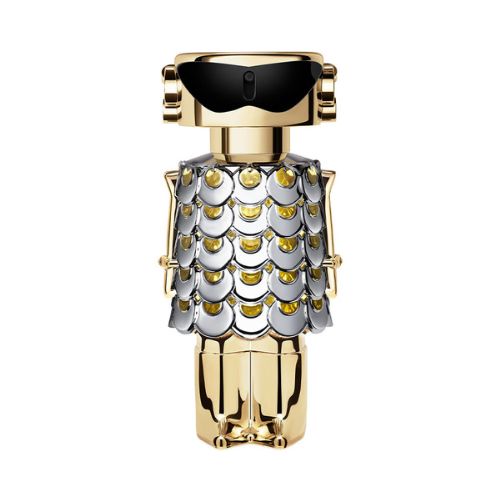 Paco Rabanne Fame Woman Edparf 80ml