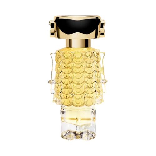 Paco Rabanne Fame Woman Edparf