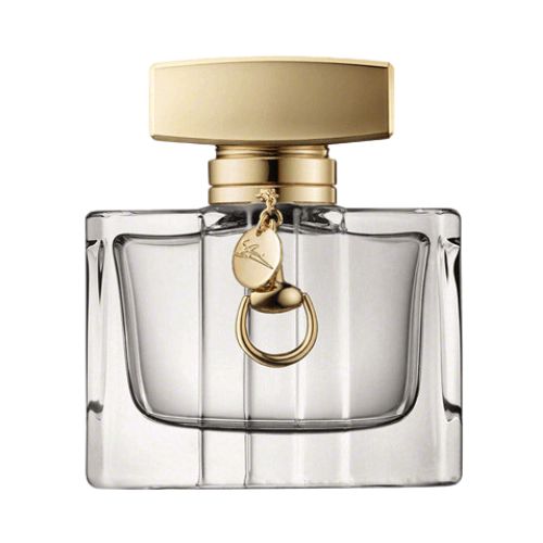 Gucci Première Woman Edt 75ml