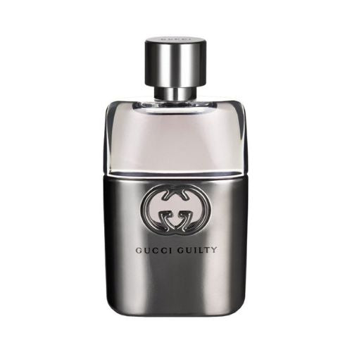 Gucci Guilty Pour Homme Edt