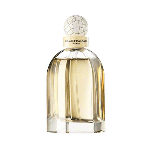 Balenciaga Paris Woman Edparf 30ml