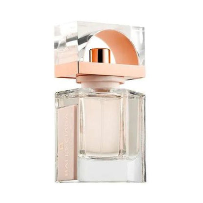 Balenciaga B. Skin Woman Edparf 30ml