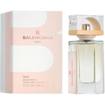 Balenciaga B. Skin Woman Edparf