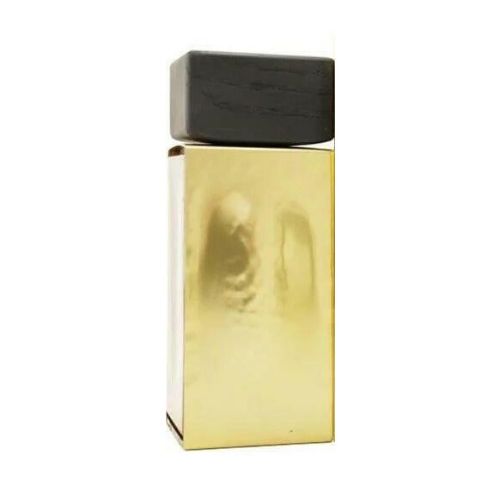 Donna Karan Gold Woman Edparf