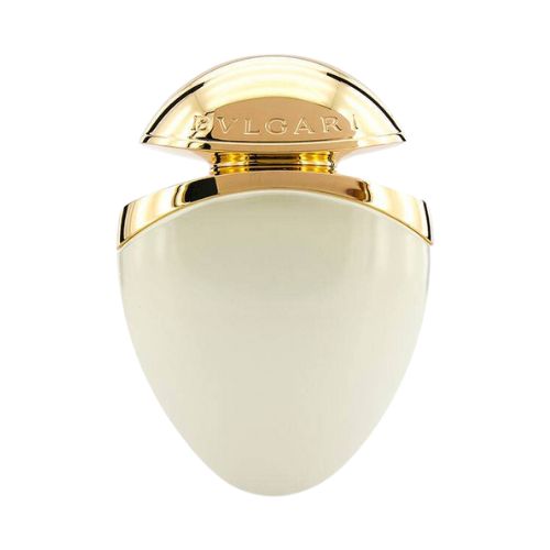 Bvlgari Aqva Divina Woman Edt 