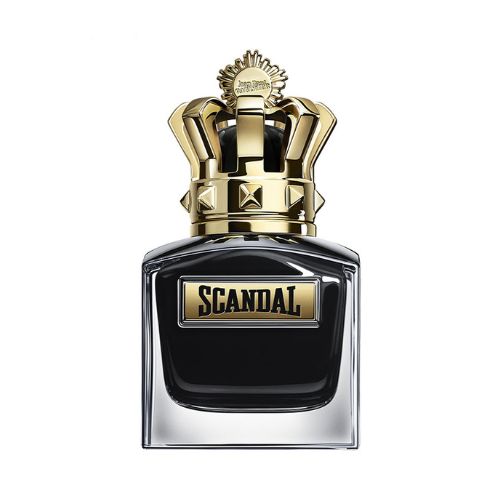 Jean Paul Gaultier Scandal Pour Homme Le Parfum Intense