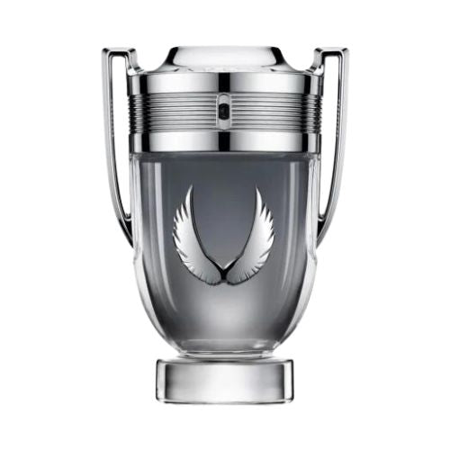 Paco Rabanne Invictus Platinum Men Edparf