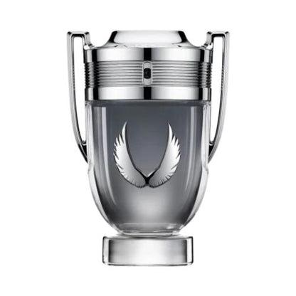 Paco Rabanne Invictus Platinum Men Edparf