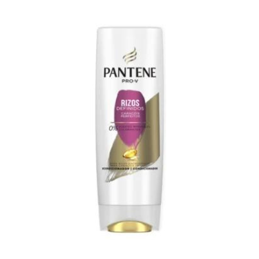 Pantene Condicionador Caracóis Perfeitos