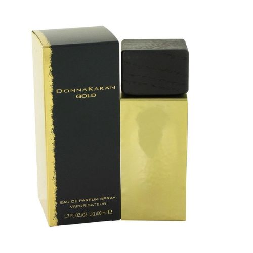 Donna Karan Gold Woman Edparf 50ml