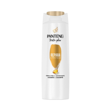 Pantene Repara e Protege 385ml