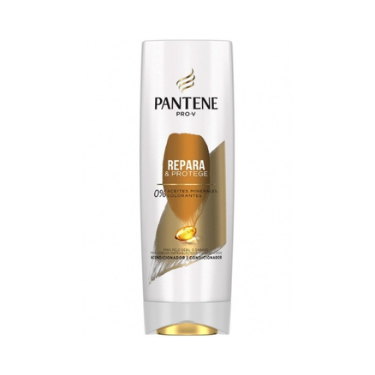 Pantene Condicionador Repara e Protege 300ml