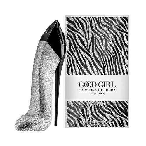 Carolina herrera good girl collector edition 80ml online