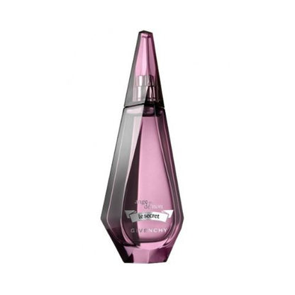 Givenchy Ange ou Démon Le Secret Elixir Woman Edparf Intense