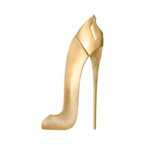 Carolina Herrera Good Girl Gold Fantasy Woman Edparf