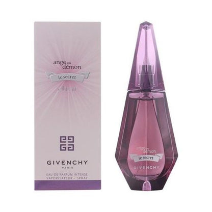 Givenchy Ange ou Démon Le Secret Elixir Woman Edparf Intense 30ml