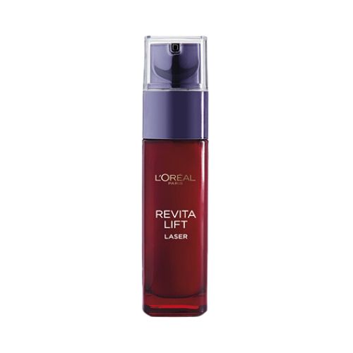 L'oreal Sérum Rosto Revitalift Laser Intensivo Anti-idade Woman