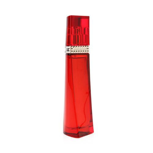 Givenchy Absolutely Irrésistible Woman Edparf