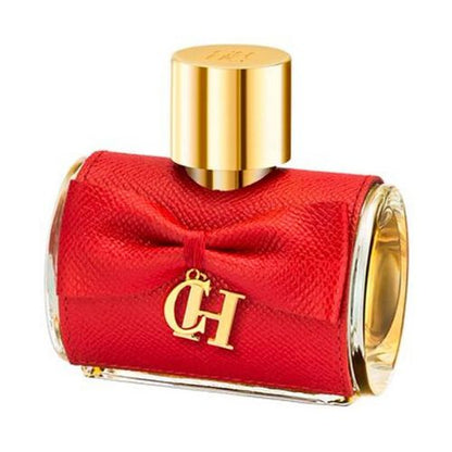 Carolina Herrera CH Privée Woman Edparf