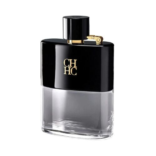 Carolina Herrera CH Men Privé Men Edt