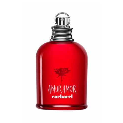 Cacharel Amor Amor Woman Edt 30ml