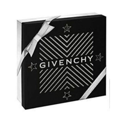 Givenchy Gentlemen Only Absolute Men Edparf Coffret 50ml