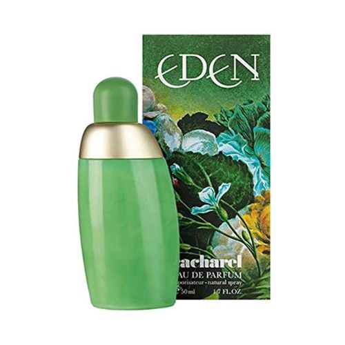 Cacharel Eden Woman Edparf 30ml