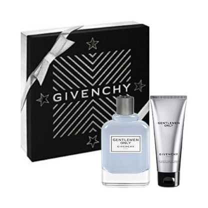 Givenchy Gentlemen Only Men Edt Coffret