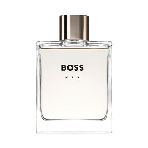 Hugo Boss Boss Man Edt