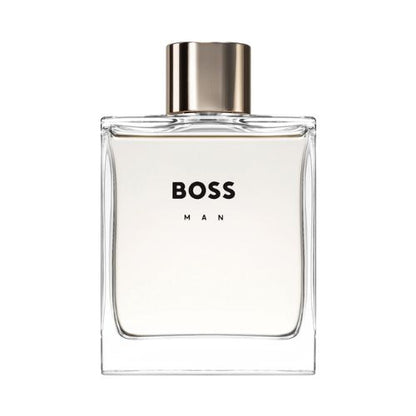 Hugo Boss Boss Man Edt