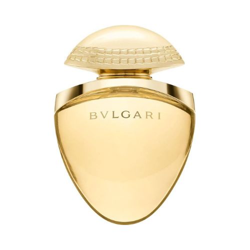 Bvlgari Goldea Woman Edparf 25ml