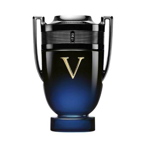 Paco Rabanne Invictus Victory Elixir Men Edparf Intense