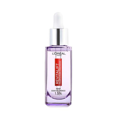 L'oreal Sérum Revitalift Filler Antirrugas Woman