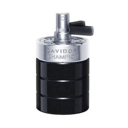 Davidoff Champion Men Edt 30ml