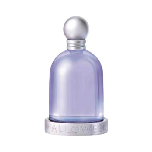 Jesus Del Pozo Halloween Woman Edt