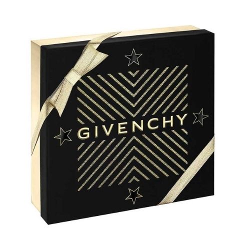 Givenchy Dahlia Divin Woman Edparf Coffret 50ml