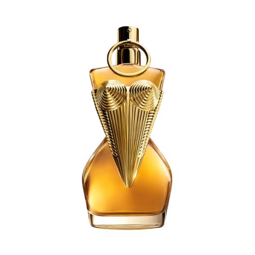 Jean Paul Gaultier Divine Le Parfum Edparf Intense