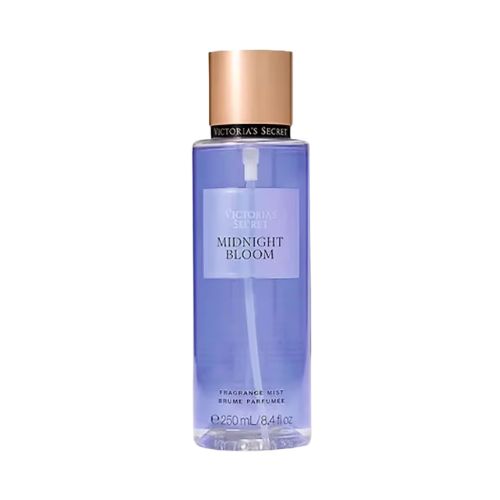 Victoria's Secret Midnight Bloom Body Fragance 250ml