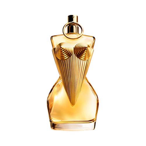 Jean Paul Gaultier Divine Woman Edparf 50ml