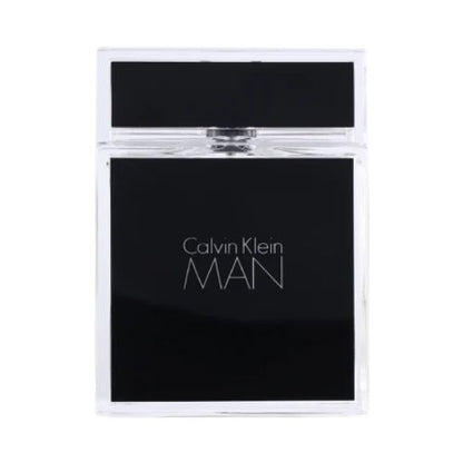 Calvin Klein Man Edt