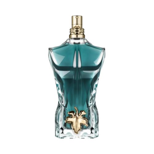 Jean Paul Gaultier Le Beau Edt