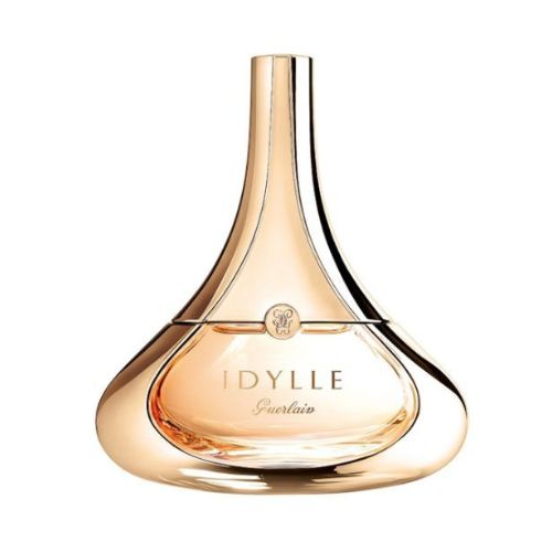 Guerlain Idylle Edparf Woman