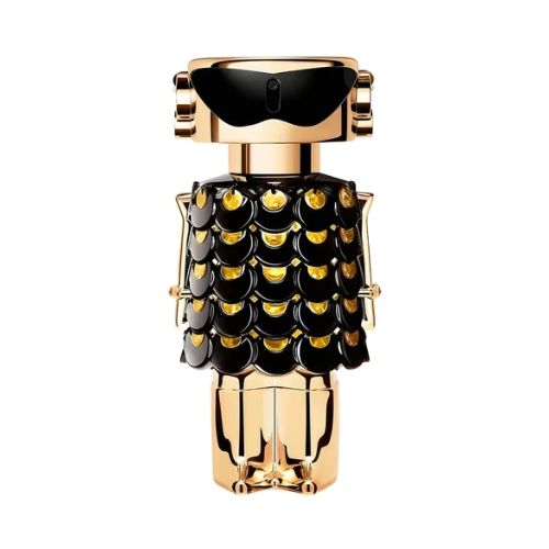 Paco Rabanne Fame Parfum