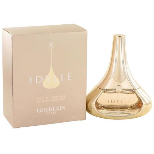 Guerlain Idylle Edparf Woman 50ml