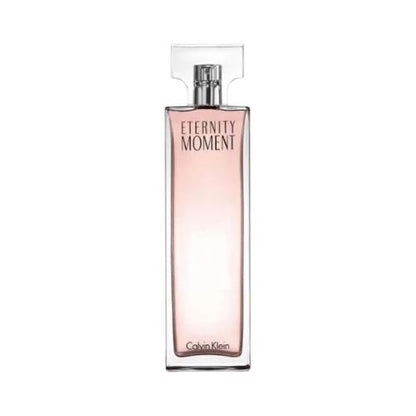 Calvin Klein Eternity Moment Woman