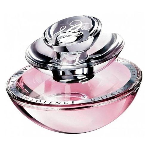 Guerlain Insolence Woman Edt