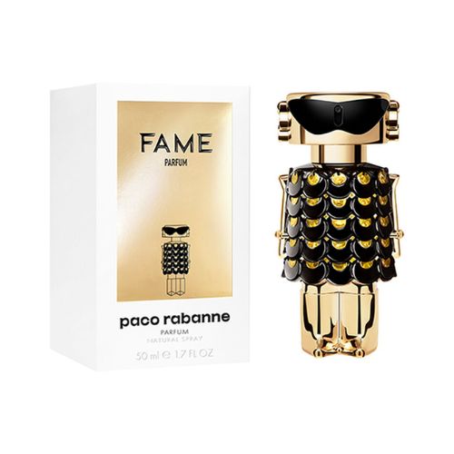 Paco Rabanne Fame Parfum 50ml