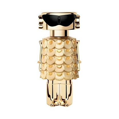 Paco Rabanne Fame Intense