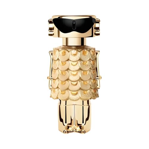 Paco Rabanne Fame Intense